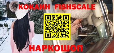 крисы Краснознаменск